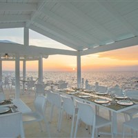 HM Alma de Bayahibe - Adults Only - HM_Alma_de_Bayahibe - ckmarcopolo.cz