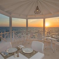 HM Alma de Bayahibe - Adults Only - HM_Alma_de_Bayahibe - ckmarcopolo.cz