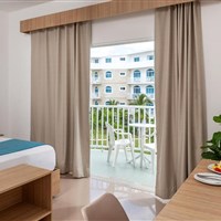 HM Alma de Bayahibe - Adults Only - HM_Alma_de_Bayahibe - ckmarcopolo.cz