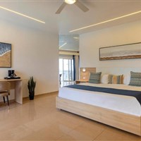 HM Alma de Bayahibe - Adults Only - HM_Alma_de_Bayahibe - ckmarcopolo.cz