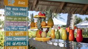Catalonia Bayahibe - Catalonia-Bayahibe-bar-11