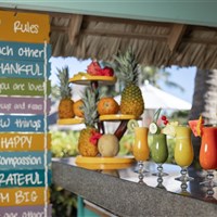 Catalonia Bayahibe - Catalonia-Bayahibe-bar-11 - ckmarcopolo.cz