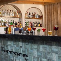 Catalonia Bayahibe - Catalonia-Bayahibe-bar-2 - ckmarcopolo.cz