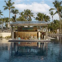 Catalonia Bayahibe - Catalonia-Bayahibe-bar-3 - ckmarcopolo.cz