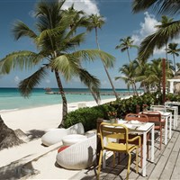 Catalonia Bayahibe - Catalonia-Bayahibe-beach-11 - ckmarcopolo.cz