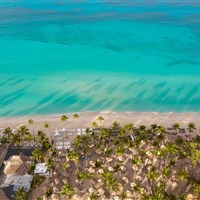 Catalonia Bayahibe - Catalonia-Bayahibe-beach-21 - ckmarcopolo.cz