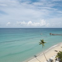 Catalonia Bayahibe - Catalonia-Bayahibe-beach-31 - ckmarcopolo.cz