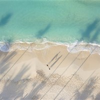 Catalonia Bayahibe - Catalonia-Bayahibe-beach-41 - ckmarcopolo.cz