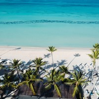 Catalonia Bayahibe - Catalonia-Bayahibe-beach-5 - ckmarcopolo.cz