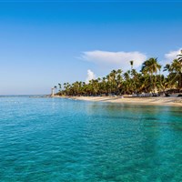 Catalonia Bayahibe - Catalonia-Bayahibe-beach-6 - ckmarcopolo.cz