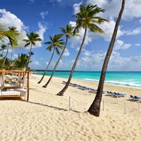 Catalonia Bayahibe - Catalonia-Bayahibe-beach - ckmarcopolo.cz