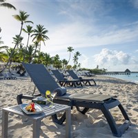 Catalonia Bayahibe - Catalonia-Bayahibe-beach-8 - ckmarcopolo.cz