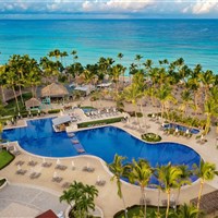 Catalonia Bayahibe - Catalonia-Bayahibe-general - ckmarcopolo.cz