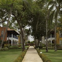 Catalonia Bayahibe - Catalonia-Bayahibe-general-21 - ckmarcopolo.cz