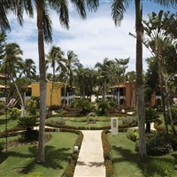 Catalonia Bayahibe - Catalonia-Bayahibe-general-3 - ckmarcopolo.cz