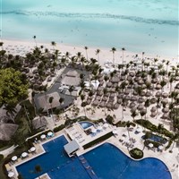 Catalonia Bayahibe - Catalonia-Bayahibe-general-4 - ckmarcopolo.cz