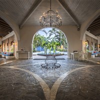 Catalonia Bayahibe - Catalonia-Bayahibe-lobby - ckmarcopolo.cz