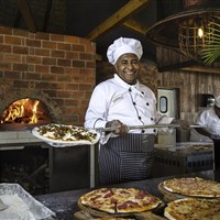 Catalonia Bayahibe - Catalonia-Bayahibe-pizza - ckmarcopolo.cz