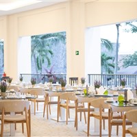 Catalonia Bayahibe - Catalonia-Bayahibe-restaurant-11 - ckmarcopolo.cz