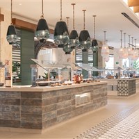 Catalonia Bayahibe - Catalonia-Bayahibe-restaurant-21 - ckmarcopolo.cz