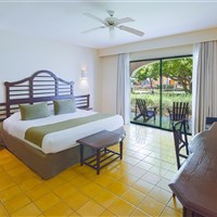 Catalonia Bayahibe - Catalonia-Bayahibe-room-11 - ckmarcopolo.cz