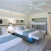 Catalonia Bayahibe - Catalonia-Bayahibe-room-21 - ckmarcopolo.cz