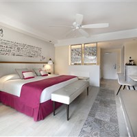 Catalonia Bayahibe - Catalonia-Bayahibe-room-3 - ckmarcopolo.cz