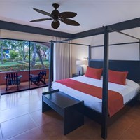 Catalonia Bayahibe - Catalonia-Bayahibe-room-4 - ckmarcopolo.cz