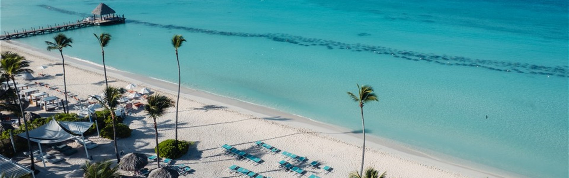 Catalonia Royal La Romana - Adults only - Catalonia-Royal-La-Romana-Adults-Only-1-general-1