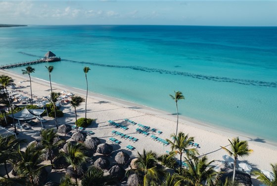 Marco Polo - Catalonia Royal La Romana - Adults only - Catalonia-Royal-La-Romana-Adults-Only-1-general-1