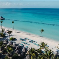 Catalonia Royal La Romana - Adults only - Catalonia-Royal-La-Romana-Adults-Only-1-general-1 - ckmarcopolo.cz
