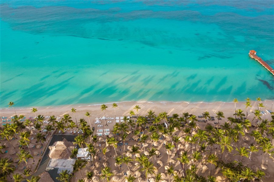 Catalonia Royal La Romana - Adults only - Catalonia-Royal-La-Romana-Adults-Only-1-general-2