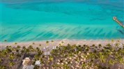 Catalonia Royal La Romana - Adults only - Catalonia-Royal-La-Romana-Adults-Only-1-general-2