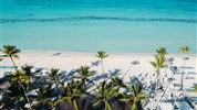 Catalonia Royal La Romana - Adults only - Catalonia-Royal-La-Romana-Adults-Only-1-general-3
