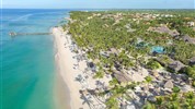 Catalonia Royal La Romana - Adults only - Catalonia-Royal-La-Romana-Adults-Only-1-general-4
