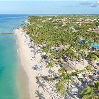 Catalonia Royal La Romana - Adults only - Catalonia-Royal-La-Romana-Adults-Only-1-general-4 - ckmarcopolo.cz