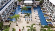 Catalonia Royal La Romana - Adults only - Catalonia-Royal-La-Romana-Adults-Only-2-area-1