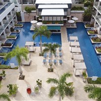 Catalonia Royal La Romana - Adults only - Catalonia-Royal-La-Romana-Adults-Only-2-area-1 - ckmarcopolo.cz