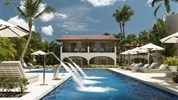 Catalonia Royal La Romana - Adults only - Catalonia-Royal-La-Romana-Adults-Only-2-area-2