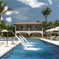 Catalonia Royal La Romana - Adults only - Catalonia-Royal-La-Romana-Adults-Only-2-area-2 - ckmarcopolo.cz