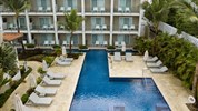 Catalonia Royal La Romana - Adults only - Catalonia-Royal-La-Romana-Adults-Only-2-area-3