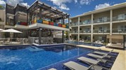 Catalonia Royal La Romana - Adults only - Catalonia-Royal-La-Romana-Adults-Only-2-area-4