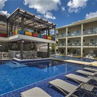 Catalonia Royal La Romana - Adults only - Catalonia-Royal-La-Romana-Adults-Only-2-area-4 - ckmarcopolo.cz