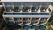 Catalonia Royal La Romana - Adults only - Catalonia-Royal-La-Romana-Adults-Only-2-area-5