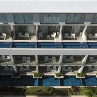 Catalonia Royal La Romana - Adults only - Catalonia-Royal-La-Romana-Adults-Only-2-area-5 - ckmarcopolo.cz