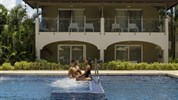 Catalonia Royal La Romana - Adults only - Catalonia-Royal-La-Romana-Adults-Only-2-area-6