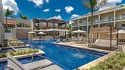 Catalonia Royal La Romana - Adults only - Catalonia-Royal-La-Romana-Adults-Only-2-area-7