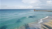 Catalonia Royal La Romana - Adults only - Catalonia-Royal-La-Romana-Adults-Only-3-beach-1