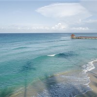 Catalonia Royal La Romana - Adults only - Catalonia-Royal-La-Romana-Adults-Only-3-beach-1 - ckmarcopolo.cz