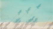 Catalonia Royal La Romana - Adults only - Catalonia-Royal-La-Romana-Adults-Only-3-beach-2